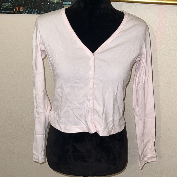 Moda Int’l two piece dress and cardigan - Picture 8 of 16